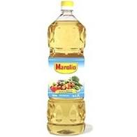 ACEITE MAROLIO MEZCLA  X900CC OFERTA